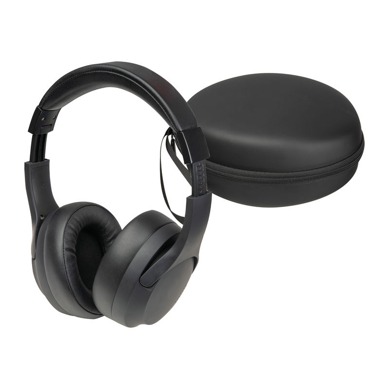 "Over-Ear" fejhallgató