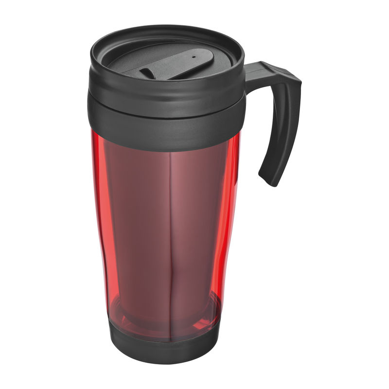 Termoszbögre, 400 ml