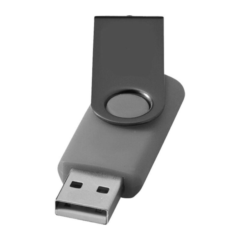 Pendrive UID06