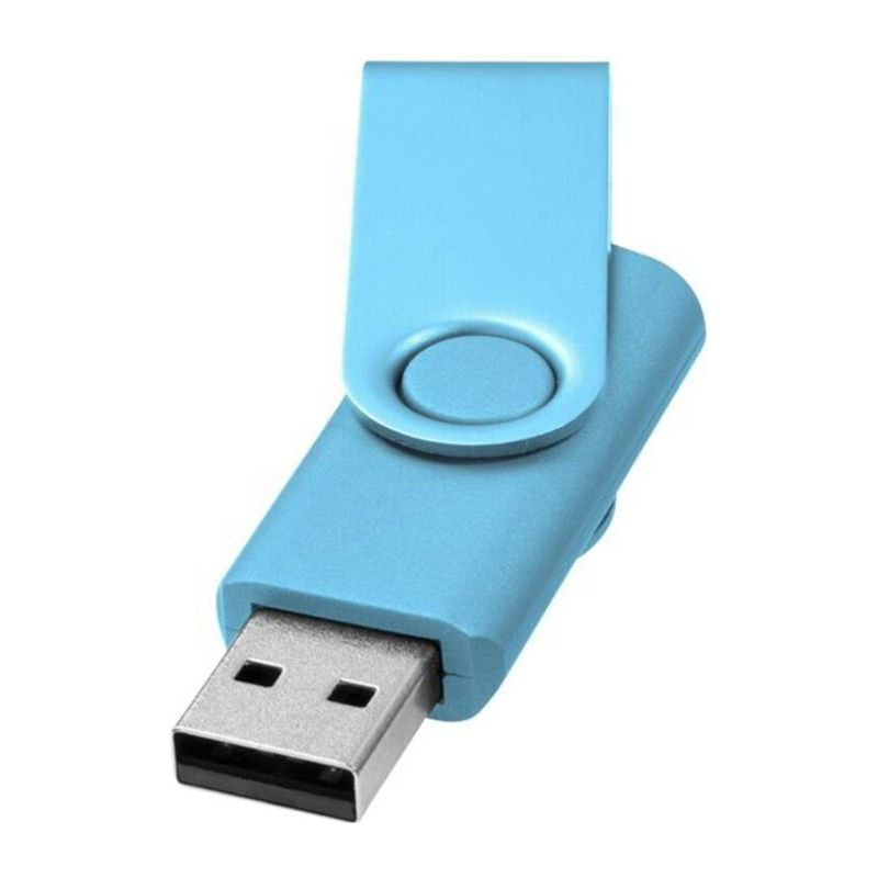 Pendrive UID06