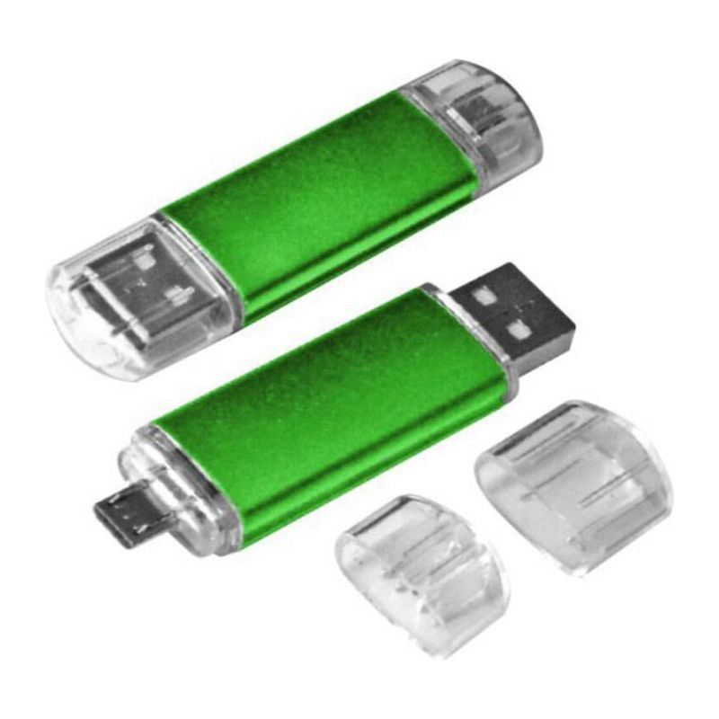 UID21 Type-C + USB_2.0