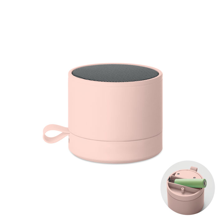 RECAR