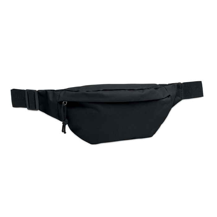 HIPLA