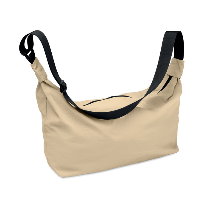 SLING
