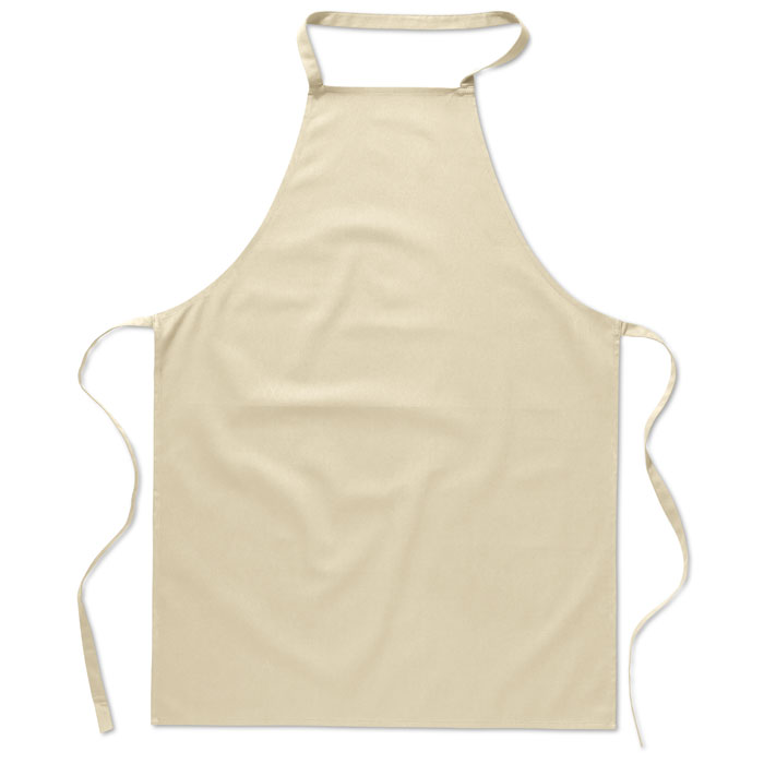 KITAB GLASGOW